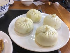 -清真华宇开锅羊肉