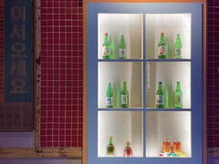-韩热集市(百源店)