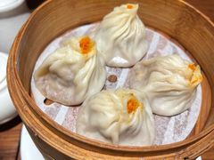 -瑞面(吴宫泛太平洋酒店)