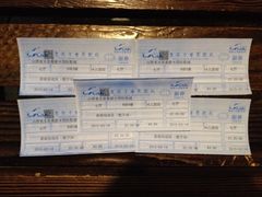 -奥斯卡国际影城(杜比全景声&4D激光店)