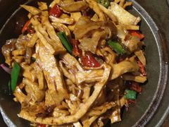 -好武功闽南私房菜(万达店)