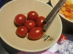 -蜀大侠火锅(四川北路店)