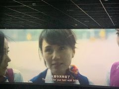 -至潮影城(庆春路锦和大厦店)