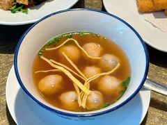 -上海总会SHANGHAICLUB(兴业太古汇店)