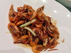 -钱塘宴(东站西子国际店)