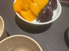 -小团圆糖水铺(襄阳南路店)
