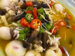 -外滩1288花园丽舍