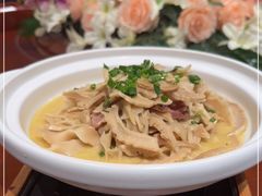 -大鸭梨烤鸭(枣园店)