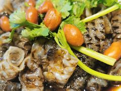 -黄但记老店·陈村粉食府