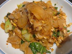 碱水粑-图味美小黄鱼·本地菜(景瀚店)