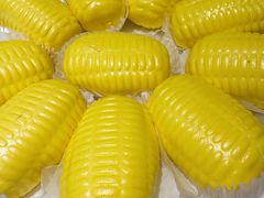 -阆辣荟餐饮(老味道8年·古城店)