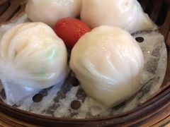 -点都德(汇盈广场店)