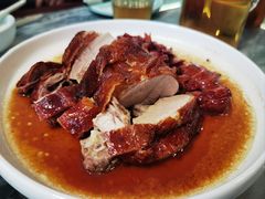 -广东大排档(国奥店)
