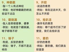 -埠口精酿夜景餐酒吧· BREWPORT BISTRO(长嘉汇重庆之眼店)