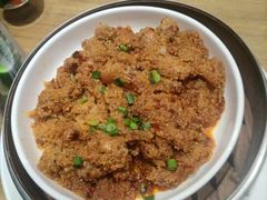 -赤宴·川菜(玉林店)
