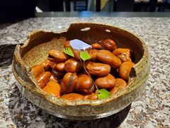 -孔乙己(后海店)