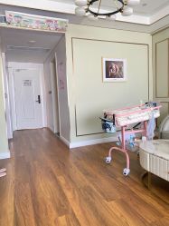 -梓爱月子中心(花都店)