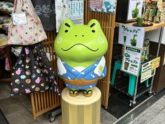 -浅草寺
