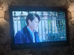 -良子足浴(国贸大厦店)