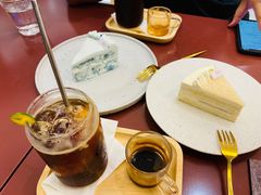 -Toris(LuOne凯德晶萃广场店)