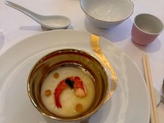 -宝丽轩中餐厅BAOLIXUAN