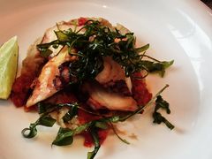 -Ministry of Crab•MOC(交子大道店)