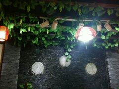 -徐鼎盛民间菜(城南家园店)