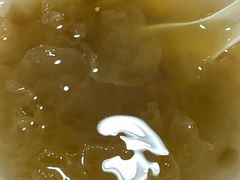 -三只鸟本地特色菜馆(上饶总店)