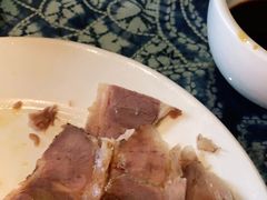 -香满楼(临安路店)