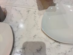 -必胜客(东岳店)