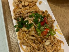 -辣小花(龙湖杭州金沙天街店)