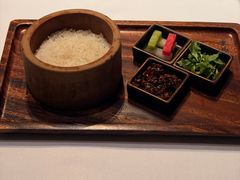 -京兆尹(雍和宫店)