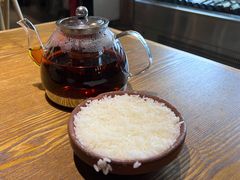 钵子米饭-湘味淳(千禧街店)