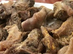 -刘胖娃鱼庄·特色鱼火锅(白鹤路店)