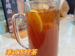 -味千拉面(杭州滨江星光大道店)