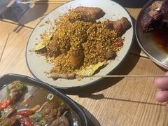 -壹酒贰肉1926·深夜食堂(九纬路店)