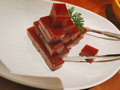 -丽景华侨酒店-渔味小厨