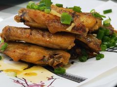 -迎宾楼(解放西街店)