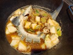 -红井路游艺炖锅·音乐餐吧(十渡店)