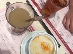 -池记(尖沙咀店)