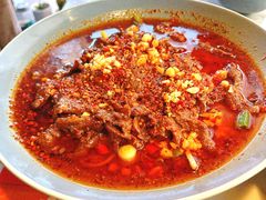 -懒人盐府人家(航天桥店)