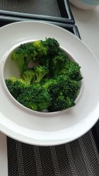 -厦门屿爱月子中心(独栋海湾店)