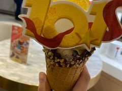 -哈根达斯(济南万象城店)