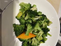 -峨嵋酒家 南北川菜 优选烤鸭(广渠路店)
