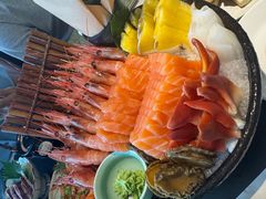 -龙岩佰翔京华酒店(京华购物中心店)