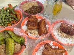 -咱家王新国把子肉(县东巷店)