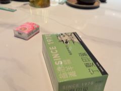 -清真·宁夏印象·盐池滩羊肉体验店(江宁路店)