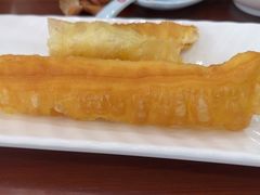 -日月永和中国餐饮名店(凤凰店)