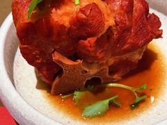 -谭福锅北京烤鸭(石岐大信店)