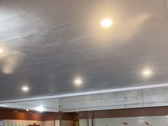 -海兰云天度假区温泉